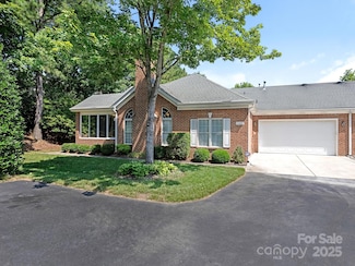 8465 Olde Troon Dr Unit 1D, Charlotte, NC 28277