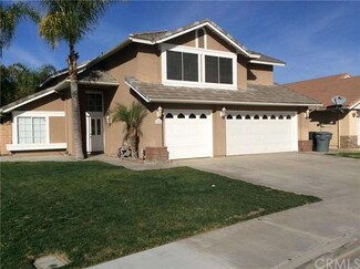 1024 Sussex Rd, San Jacinto, CA 92583