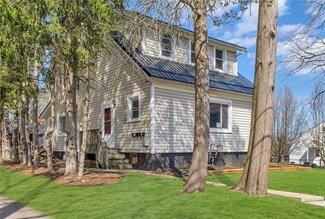 1816 6th St, Beaver Falls, PA 15010