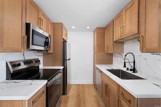 4166 36th St Unit 8, San Diego, CA 92104