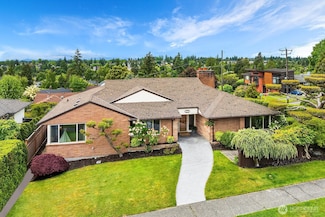 6085 Ann Arbor Ave NE, Seattle, WA 98115