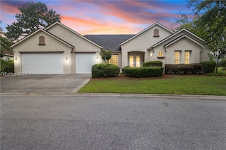 15 Alston Bay, Bluffton, SC 29909