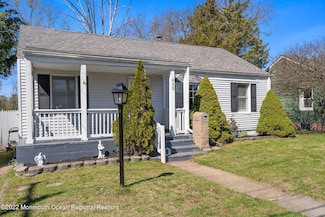 603 Willow St, Lakehurst, NJ 08733