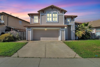 7817 Katella Way, Citrus Heights, CA 95621