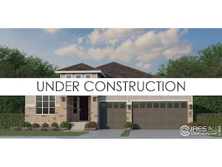 1648 Sundown Run Dr, Windsor, CO 80550