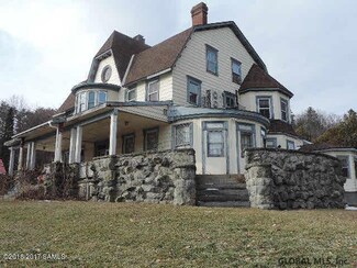 4450 Main St, Port Henry, NY 12974