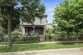 720 15th St, Des Moines, IA 50314