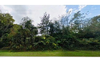 TBD 8th Ave, Graceville, FL 32440