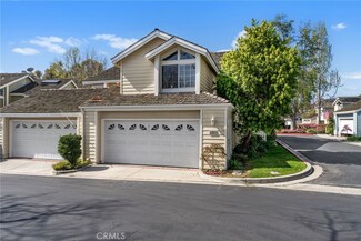 431 Cranston Ct Unit 102, Long Beach, CA 90803