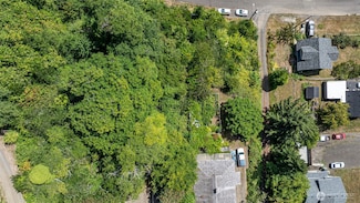 0 Adams St Unit NWM2410237, Hoquiam, WA 98550