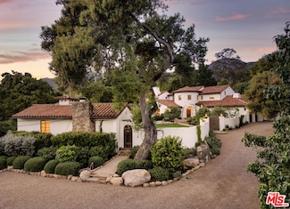 849 Ashley Rd, Santa Barbara, CA 93108