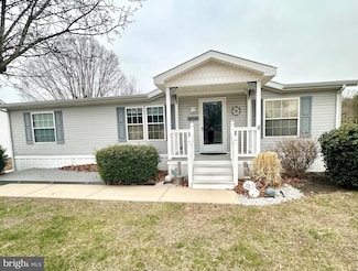 33589 Montgomery Ct Unit 48644, Lewes, DE 19958