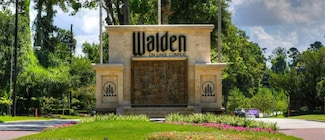 13151 Walden Rd Unit 157, Montgomery, TX 77356