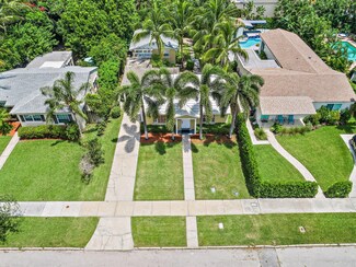 245 Cortez Rd, West Palm Beach, FL 33405
