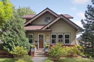 5005 Upton Ave S, Minneapolis, MN 55410