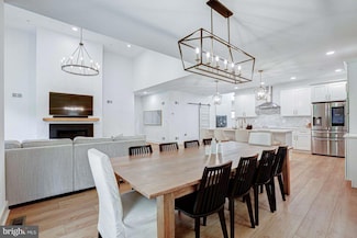 97 Otter Point Rd, Elkton, MD 21921