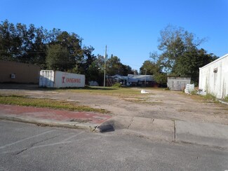 TBD W Fifth St, Tabor City, NC 28463