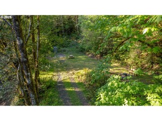 0 W Fork Millicoma Rd Unit 151663314, Coos Bay, OR 97420