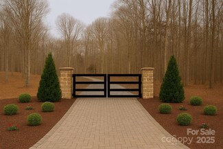 A2 Ander Vincent Rd, Indian Land, SC 29707