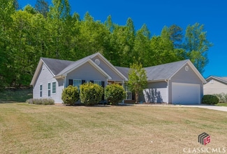 1420 Jefferson Walk Cir, Jefferson, GA 30549