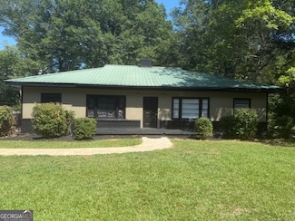 360 Rome St Unit 360-362, Hartwell, GA 30643
