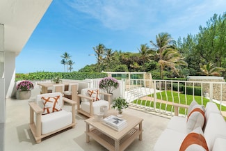 2774 S Ocean Blvd Unit 106, Palm Beach, FL 33480