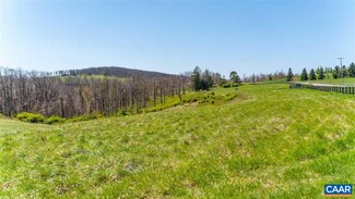 Lot 15 Howardsville Turnpike, Afton, VA 22920