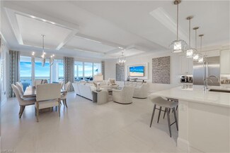 4971 Bonita Bay Blvd Unit 1404, Bonita Springs, FL 34134