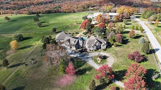 115 Old Well Ln, Kirbyville, MO 65679