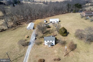 2354 Mckendree Rd, Glenwood, MD 21794