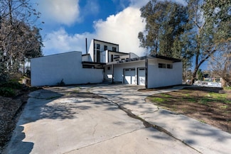 3831 E Marcus Ave, Friant, CA 93626