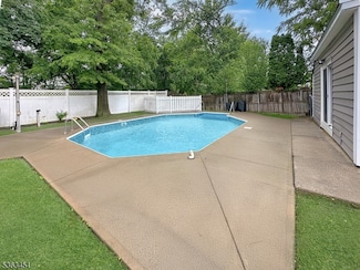 1630 Edward Terrace, Union, NJ 07083