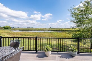 2027 35th St, Spirit Lake, IA 51360