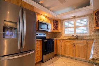 9310 Sunrise Lakes Blvd Unit 205, Sunrise, FL 33322