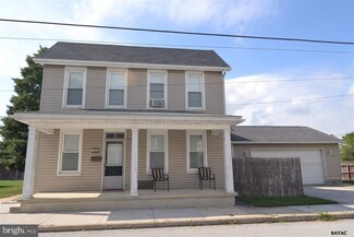 23 High St, Manchester, PA 17345