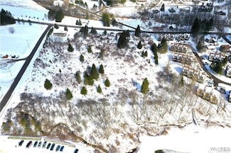 7025 New York 242, Ellicottville, NY 14731