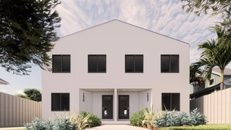 1629 NW 40th St, Miami, FL 33142