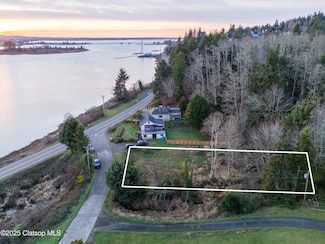 0 Adj To 2314 Se 1st, Astoria, OR 97103