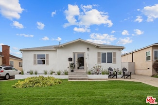 6511 W 84th Place, Los Angeles, CA 90045