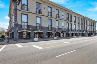 200 S Kirkwood Rd Unit 304, Saint Louis, MO 63122