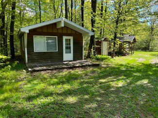 129661 County Road Ff, Athens, WI 54411