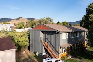 520 Hickory St, Missoula, MT 59801