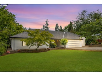 5215 Bonita Rd, Lake Oswego, OR 97035