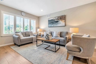 4441 Clovewood Ln, Pleasanton, CA 94588