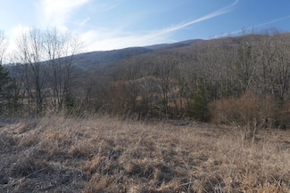 0 Poor Valley Rd Unit LotWP001, Ceres, VA 24318