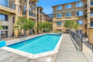 88 N Jackson Ave Unit 322, San Jose, CA 95116