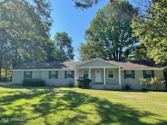 9375 Broadway Rd, Olive Branch, MS 38654