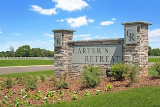 3407 Quintana Dr, Murfreesboro, TN 37127