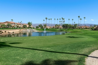 78127 Crimson Ct, La Quinta, CA 92253