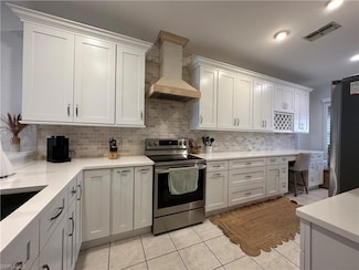 1728 Morning Sun Ln Unit D-8, Naples, FL 34119